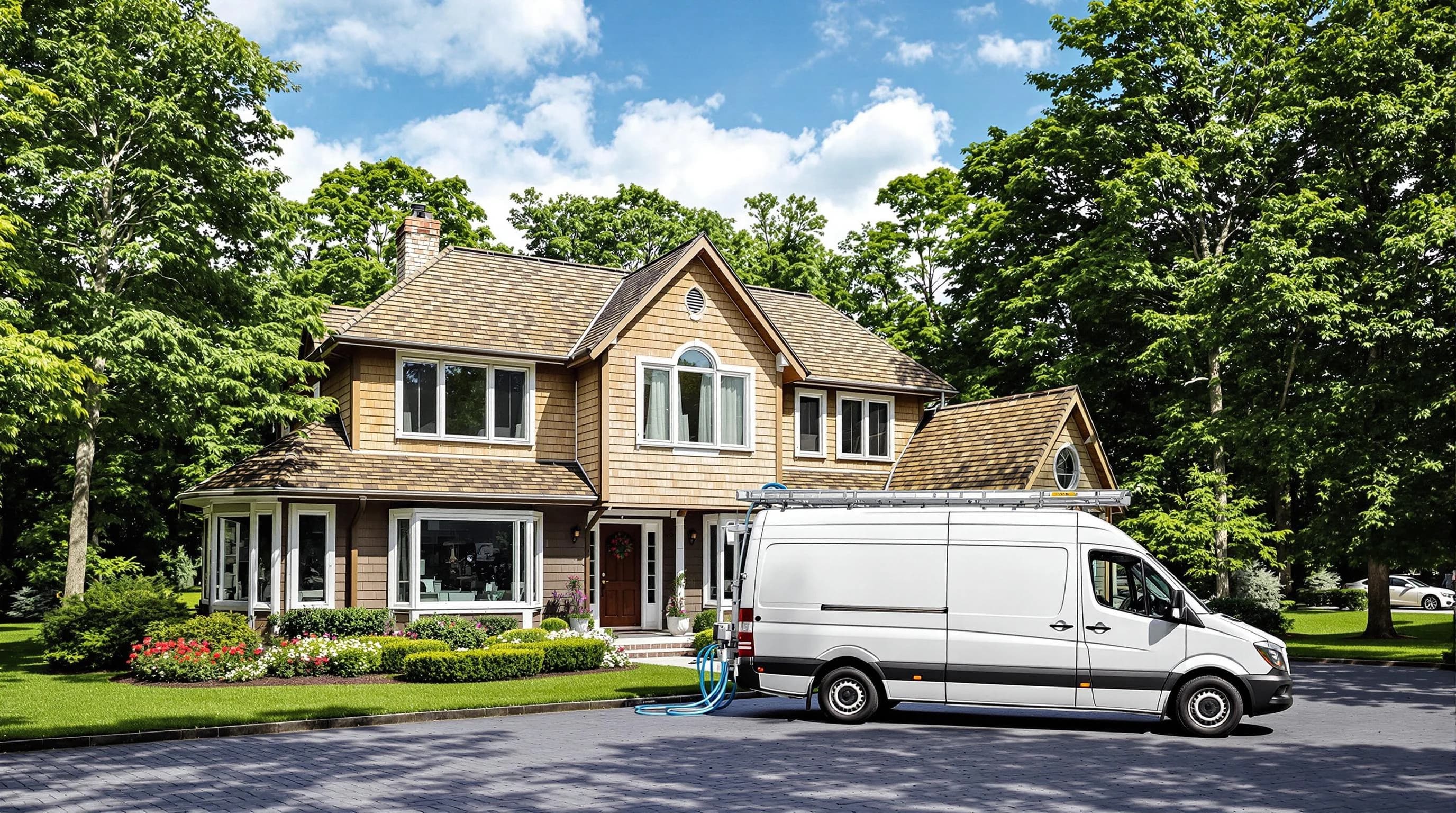 Spring Hill Dryer Vent Cleaning dryer vent cleaning equipment